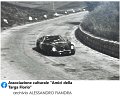 114 Alfa Romeo Giulia TZ 2 T.Zeccoli - Geki (24)